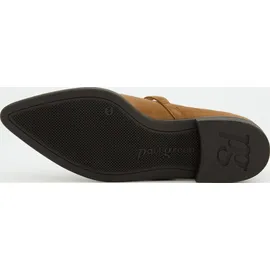 Paul Green 1127 für Damen, braun, 39 EU