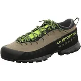La Sportiva TX4 Herren