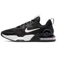 Nike Air Max Alpha Trainer 5 Herren Black/Black/White 47,5