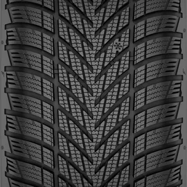 Goodyear UltraGrip Performance 3 205/60 R16 96H XL