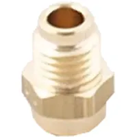 WOLF-Garten Wolf Düse 0,8 2483396 für CGG-1K-24/28