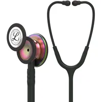 Littmann Stethoskop Classic III 5870 1 St.