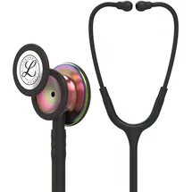Littmann Stethoskop Classic III 5870 1 St.