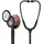 Littmann Stethoskop Classic III 5870 1 St.