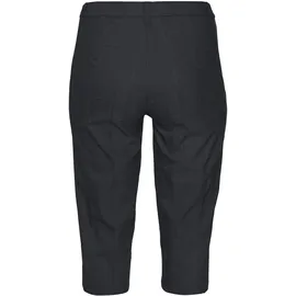 KjBrand Babsie Caprihose Blau 48