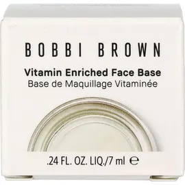 Bobbi Brown Vitamin Enriched Face Base 7 ml