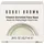 Bobbi Brown Vitamin Enriched Face Base 7 ml