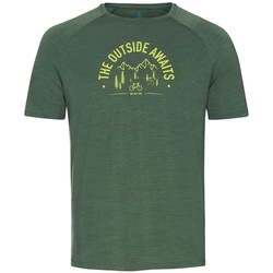 Odlo Concord Herren T-Shirt