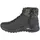 SKECHERS Uno Rugged - Darling Daze schwarz 39