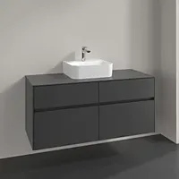 Villeroy & Boch Villeroy und Boch Collaro Waschtischunterschrank C09700VR