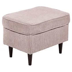 Z2 Hocker OSKAR - B/H/T ca. 63,00x43,00x42,00
