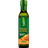 Kujawski kaltgepresstes Kürbiskernöl 250 ml