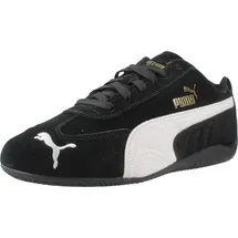 Puma Speedcat OG schwarz - 11