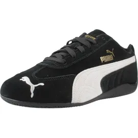 Puma Speedcat OG schwarz - 11