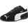 Puma Speedcat OG schwarz - 11