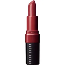 Bobbi Brown Crushed Lip Color 04 Ruby