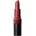 Bobbi Brown Crushed Lip Color 04 Ruby