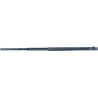 KS Tools Vollauszug Metall schwarz
