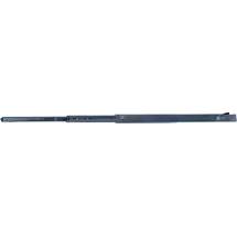KS Tools Vollauszug Metall schwarz