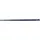 KS Tools Vollauszug Metall schwarz