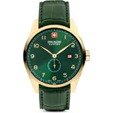 Swiss Military Hanowa LYNX SMWGB0000710 Herrenarmbanduhr