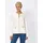 Casual Looks Blazer Weiß 40
