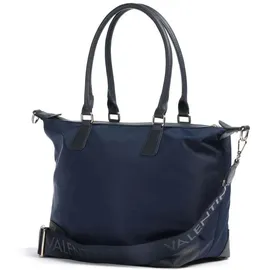 Valentino Jolly Re Shopper Synthetik Blue