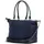 Valentino Jolly Re Shopper Synthetik Blue