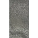 JANGAL Wandpaneel JANGAL Grey Slate 2 St. 104 x 52 x 0,6 cm