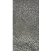 JANGAL Wandpaneel JANGAL Grey Slate 2 St. 104 x 52 x 0,6 cm