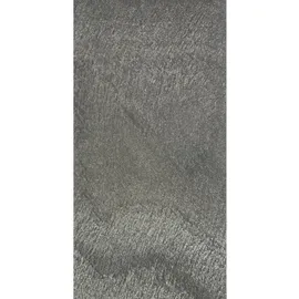 JANGAL Wandpaneel JANGAL Grey Slate 2 St. 104 x 52 x 0,6 cm
