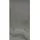 JANGAL Wandpaneel JANGAL Grey Slate 2 St. 104 x 52 x 0,6 cm