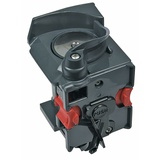 De'Longhi Brühgruppe für EAM/ESAM