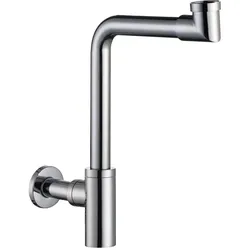 StoneArt Abfluss PX25P