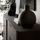 lookway Kommode 163 x 81 x 38 cm Braun/Schwarz