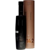 Bruichladdich Octomore 14.2 700ml