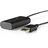 Nedis BT Transmitter BTTR050BK