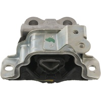 FEBI BILSTEIN Lagerung, Motor