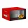 Spiegelau Linear Whiskyglas Kristallglas 0,345 l 4 St.