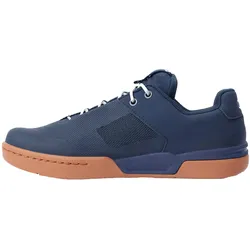 Crankbrothers Stamp Lace Schuhe