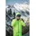 Gonso Drainon Radhose Schwarz L