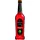 Riemerschmid Watermelon 700 ml