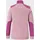 Schöffel Maghera Fleecejacke Rosa 44