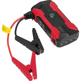 Kraft Starthilfekabel 28000mAh 800A