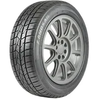 Landsail 4Season XL 195/55 R16 91V