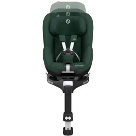 Maxi-Cosi Pearl 360 authentic green