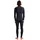 QUIKSILVER Neoprenanzug E Session Schwarz M