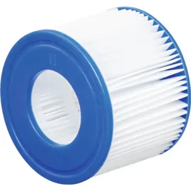 BESTWAY Filterkartusche Gr. VI 2er Pack 60311