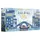 Cranio Creations Railroad Tiles Canals Expansion