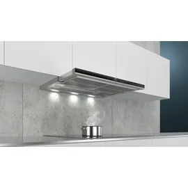 Siemens LI99SA684 Flachschirmhaube 90 cm